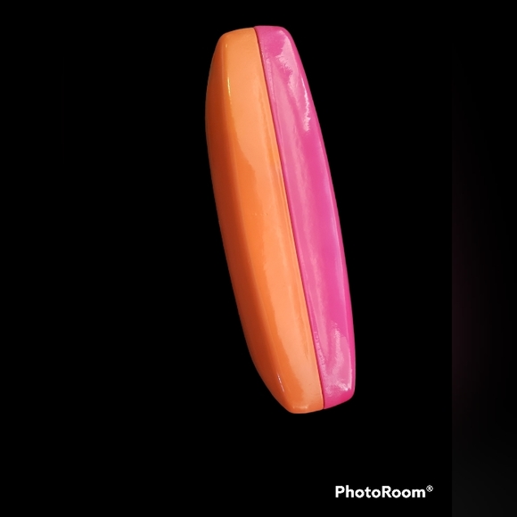 Kate Spade Edie Reading Glasses & Case - Tortoiseshell/Purple  - With X Case. - Picture 16 of 16